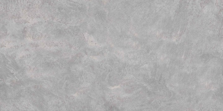 Карвинг Neodom Cemento Evoque Grey Carving 60x120 — фото 2