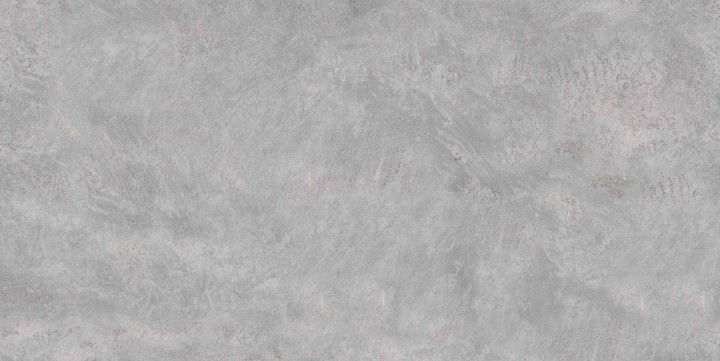 Карвинг Neodom Cemento Evoque Grey Carving 60x120 — фото 3