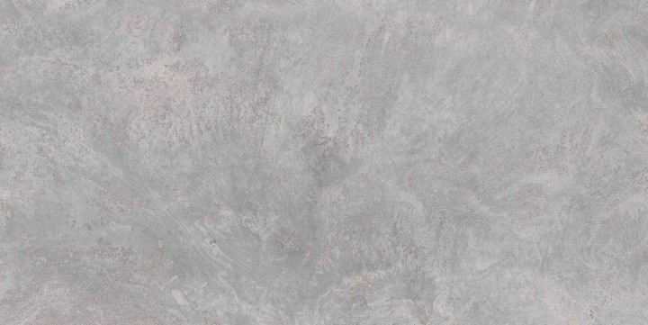 Карвинг Neodom Cemento Evoque Grey Carving 60x120 — фото 4