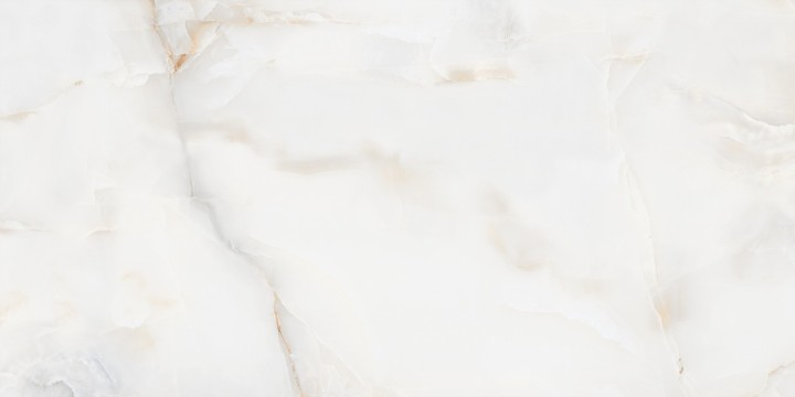 Полированный Neodom Grand Classic 80x160 Onix White Polished 80x160 — фото 5