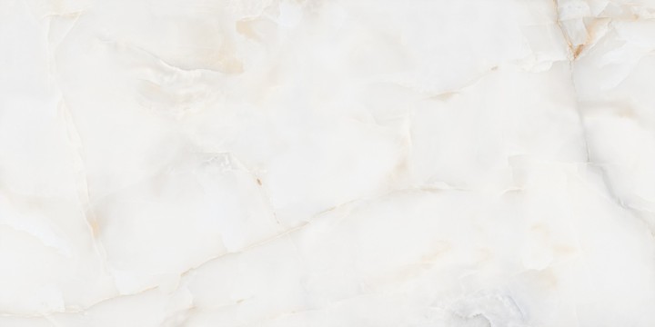Полированный Neodom Grand Classic 80x160 Onix White Polished 80x160 — фото 6
