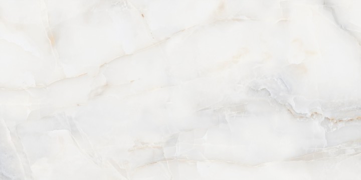 Полированный Neodom Grand Classic 80x160 Onix White Polished 80x160 — фото 2