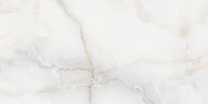 Полированный Neodom Grand Classic 80x160 Onix White Polished 80x160 — фото 3