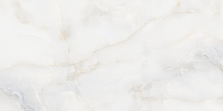 Полированный Neodom Grand Classic 80x160 Onix White Polished 80x160 — фото 4