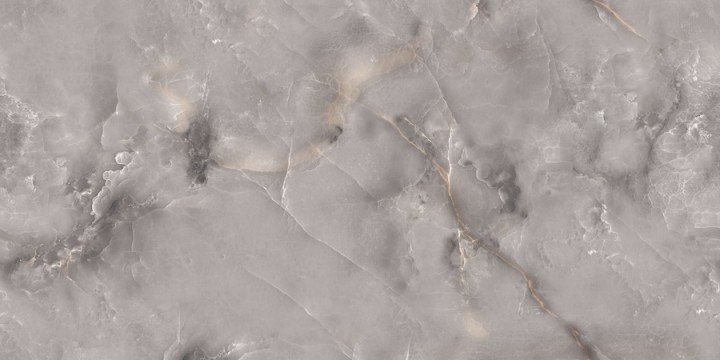 Напольная Neodom Grand Classic 80x160 Onyx Dark Polished 80x160 — фото 2