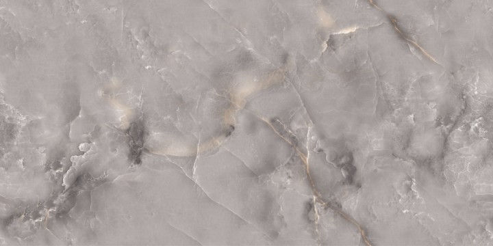 Напольная Neodom Grand Classic 80x160 Onyx Dark Polished 80x160 — фото 4