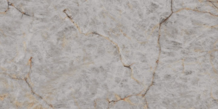 Полированный Neodom Grand Classic 80x160 Snow Polished 80x160 — фото 2