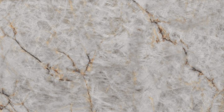Полированный Neodom Grand Classic 80x160 Snow Polished 80x160 — фото 3