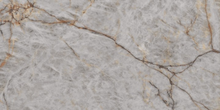 Полированный Neodom Grand Classic 80x160 Snow Polished 80x160 — фото 4