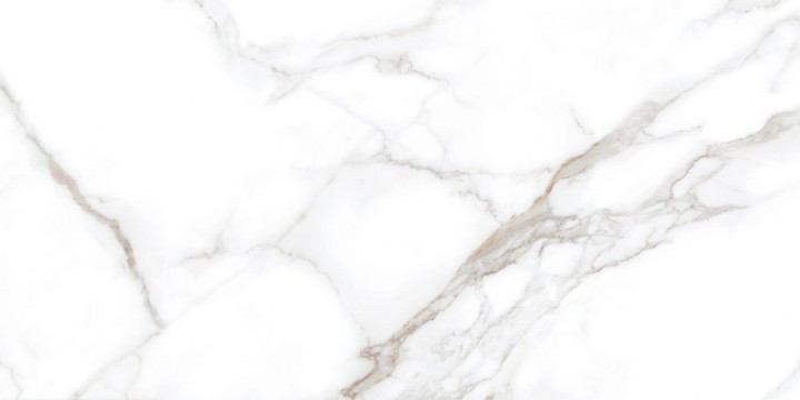 Полированный Neodom Grand Classic 80x160 Statuario Irish Gold Polished 80x160 — фото 2