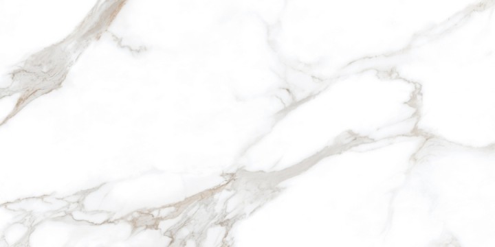 Полированный Neodom Grand Classic 80x160 Statuario Irish Gold Polished 80x160 — фото 3