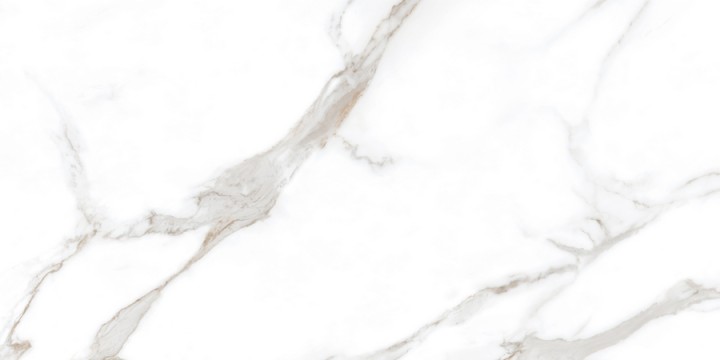 Полированный Neodom Grand Classic 80x160 Statuario Irish Gold Polished 80x160 — фото 4