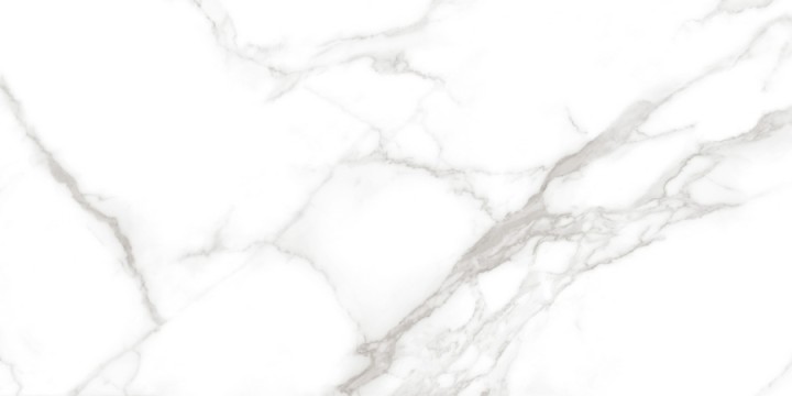 Полированный Neodom Grand Classic 80x160 Statuario Irish Grey Polished 80x160 — фото 2
