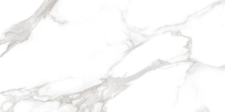 Полированный Neodom Grand Classic 80x160 Statuario Irish Grey Polished 80x160 — фото 3