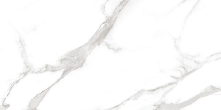 Полированный Neodom Grand Classic 80x160 Statuario Irish Grey Polished 80x160 — фото 4