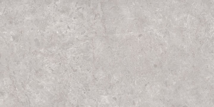 Полированный Neodom Grand Classic 80x160 Tokyo Grey Polished 80x160 — фото 2