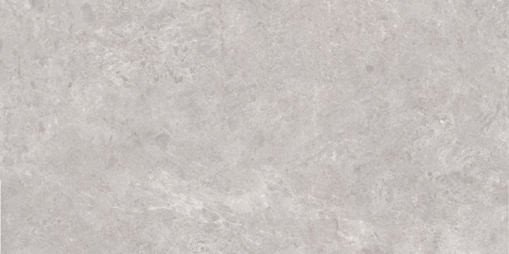 Полированный Neodom Grand Classic 80x160 Tokyo Grey Polished 80x160 — фото 3