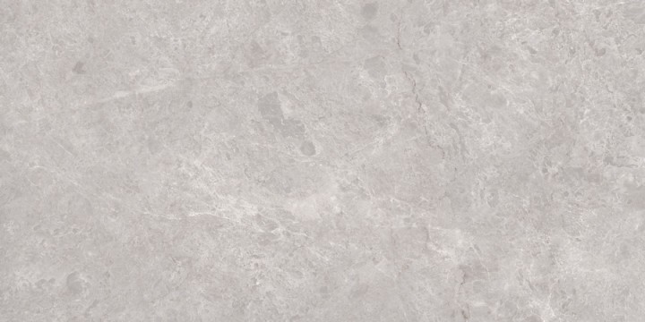 Полированный Neodom Grand Classic 80x160 Tokyo Grey Polished 80x160 — фото 4