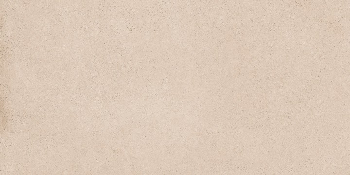 Матовый Neodom London 60x120 Dust Beige Matt 60x120 — фото 5