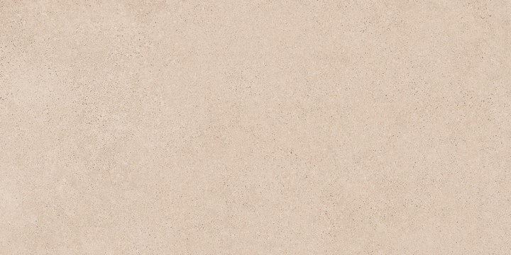 Матовый Neodom London 60x120 Dust Beige Matt 60x120 — фото 2