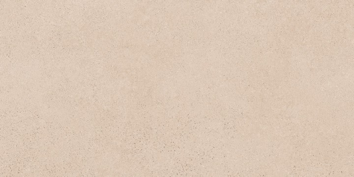 Матовый Neodom London 60x120 Dust Beige Matt 60x120 — фото 3