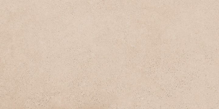 Матовый Neodom London 60x120 Dust Beige Matt 60x120 — фото 4