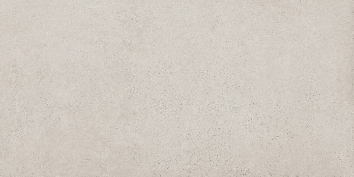 Матовый Neodom London 60x120 Dust Grey Matt 60x120 — фото 6
