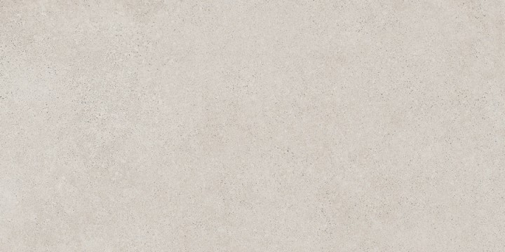 Матовый Neodom London 60x120 Dust Grey Matt 60x120 — фото 2