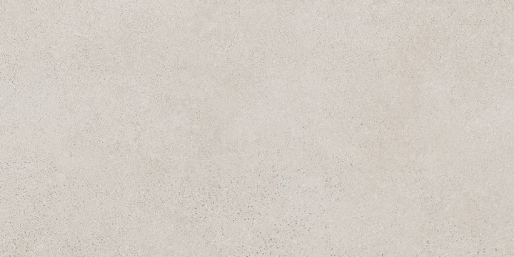 Матовый Neodom London 60x120 Dust Grey Matt 60x120 — фото 3