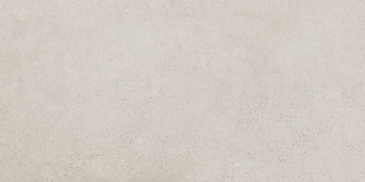 Матовый Neodom London 60x120 Dust Grey Matt 60x120 — фото 4
