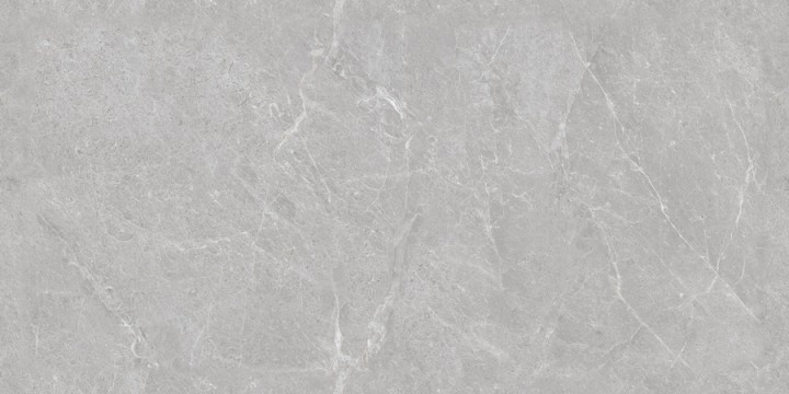 Матовый Neodom London 60x120 Firenze Grey TM 60x120 — фото 2