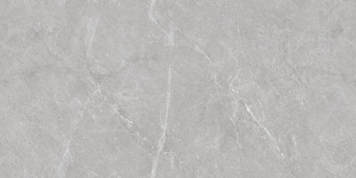 Матовый Neodom London 60x120 Firenze Grey TM 60x120 — фото 3