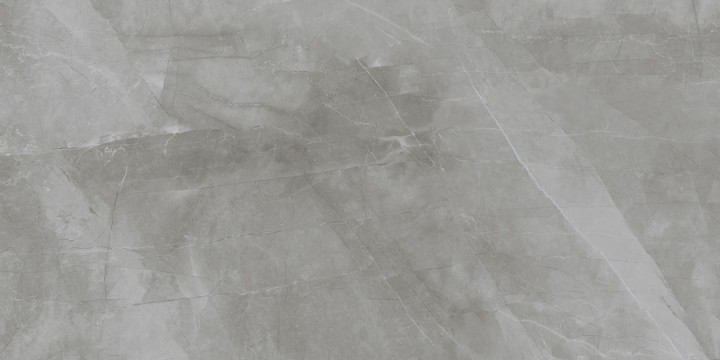 Матовый Neodom London 60x120 Passion Grafito Soft 60x120 — фото 2