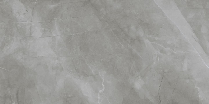 Матовый Neodom London 60x120 Passion Grafito Soft 60x120 — фото 3