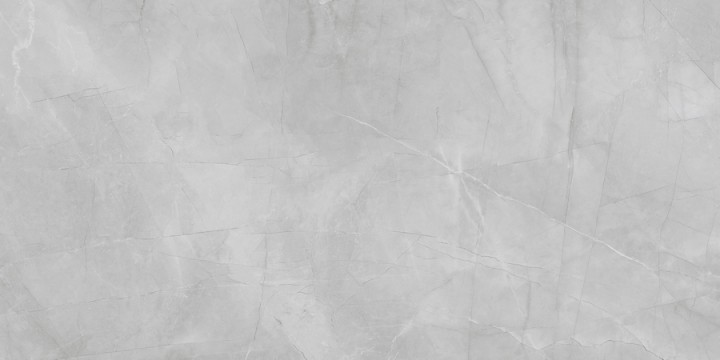 Матовый Neodom London 60x120 Passion Grey Soft 60x120 — фото 2