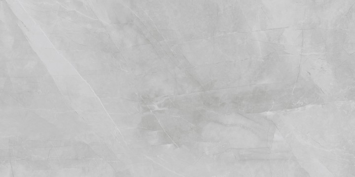 Матовый Neodom London 60x120 Passion Grey Soft 60x120 — фото 3