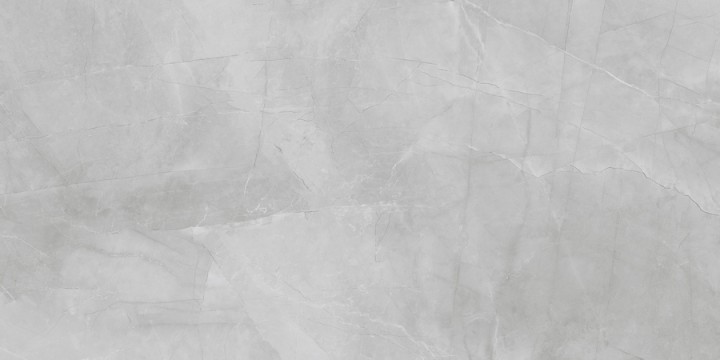 Матовый Neodom London 60x120 Passion Grey Soft 60x120 — фото 4