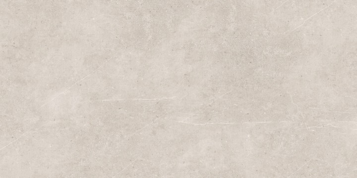 Матовый Neodom London 60x120 Pietra Grey Matt 60x120 — фото 2