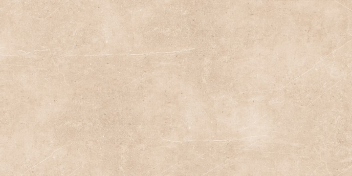 Матовый Neodom London 60x120 Pietra Sand Matt 60x120 — фото 3