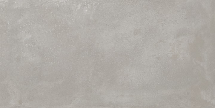Матовый Neodom London Gris Punch 60x120 — фото 2