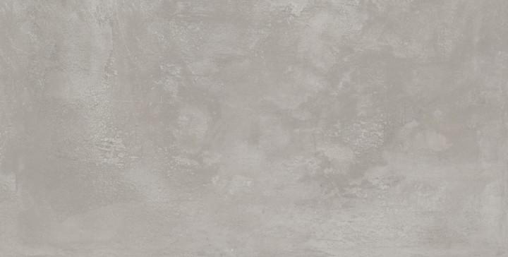Матовый Neodom London Gris Punch 60x120 — фото 3