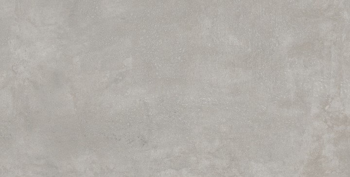 Матовый Neodom London Gris Punch 60x120 — фото 4