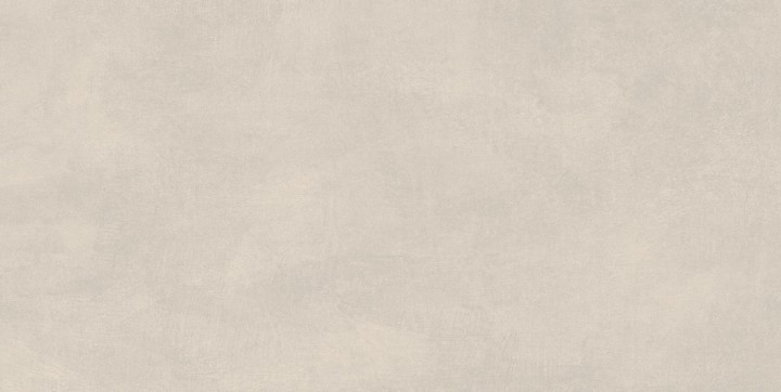 Матовый Neodom London Ibiza Dune Fusion 60x120 — фото 2