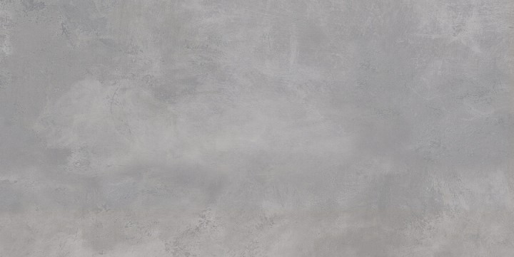 Матовый Neodom London Metropolitan Gris Matt 60x120 — фото 2