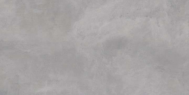 Матовый Neodom London Metropolitan Gris Matt 60x120 — фото 3