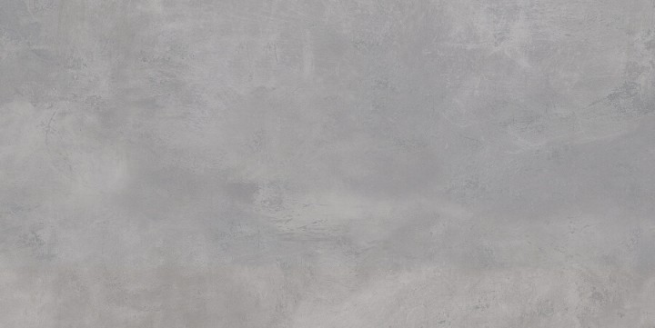 Матовый Neodom London Metropolitan Gris Matt 60x120 — фото 4