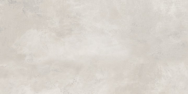Матовый Neodom London Metropolitan White Matt 60x120 — фото 2