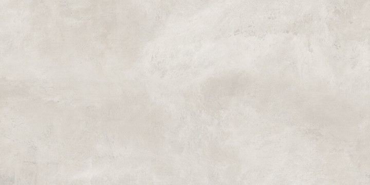 Матовый Neodom London Metropolitan White Matt 60x120 — фото 3