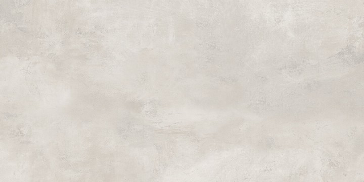 Матовый Neodom London Metropolitan White Matt 60x120 — фото 4