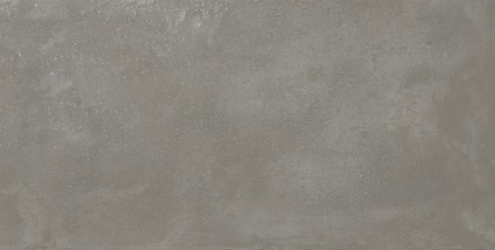 Матовый Neodom London Nero Punch 60x120 — фото 2